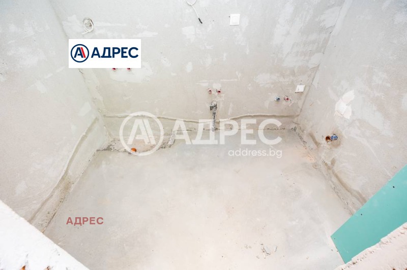 Продается  Дом Варна , к.к. Св.Св. Константин и Елена , 205 кв.м | 82783364 - изображение [8]