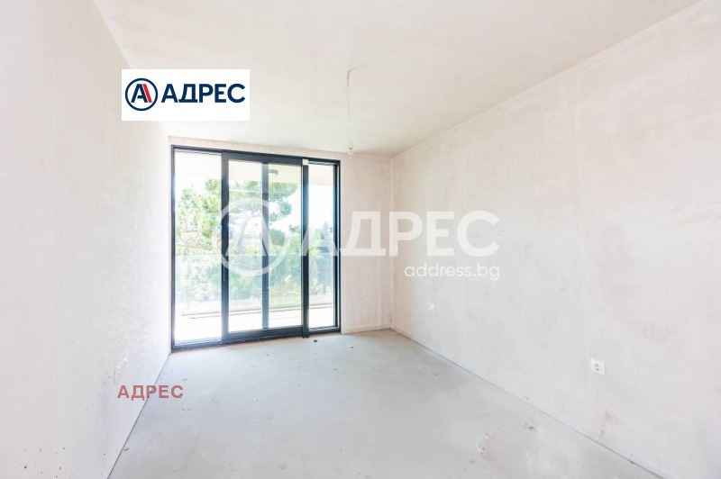 Продается  Дом Варна , к.к. Св.Св. Константин и Елена , 205 кв.м | 82783364 - изображение [11]