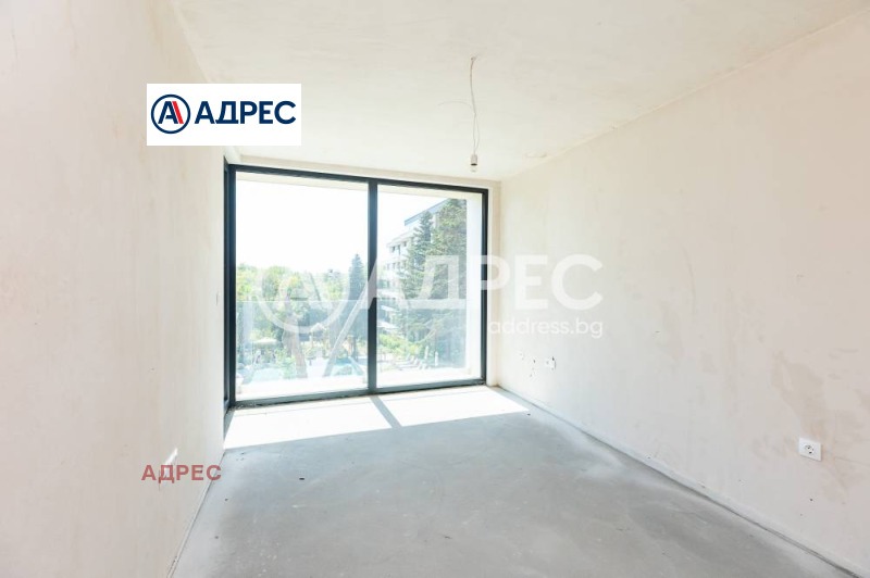 Продается  Дом Варна , к.к. Св.Св. Константин и Елена , 205 кв.м | 82783364 - изображение [17]