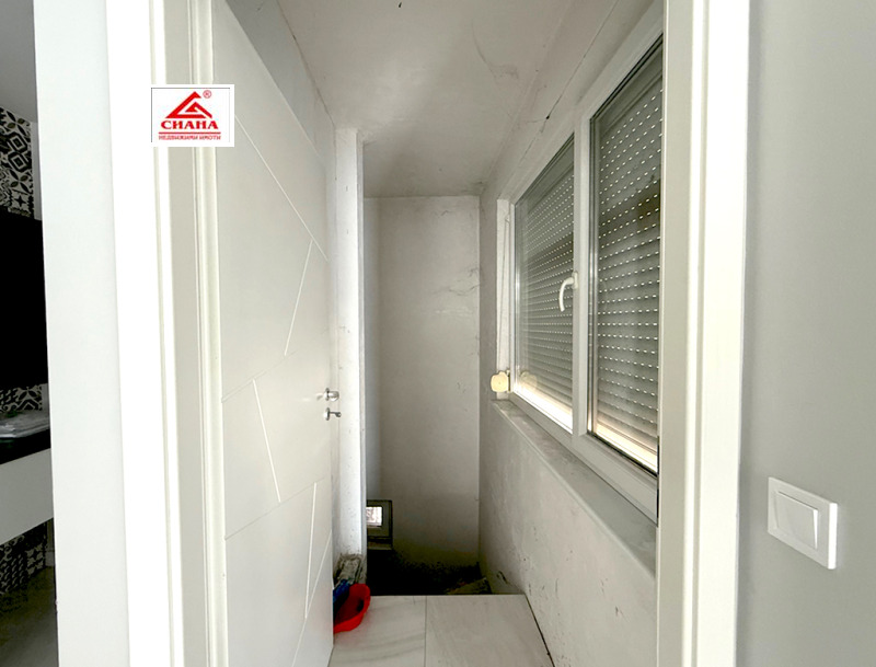 Til salg  Hus Ruse , Tsentar , 207 kvm | 84703455 - billede [17]
