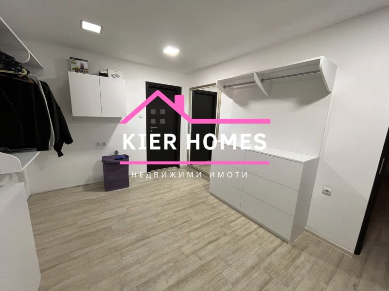 Продава КЪЩА, гр. Харманли, област Хасково, снимка 6 - Къщи - 52236467