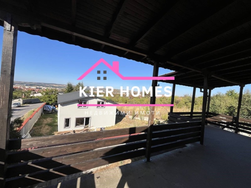 Продава КЪЩА, гр. Харманли, област Хасково, снимка 2 - Къщи - 52989232