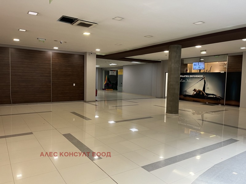 Eladó  Üzlet Sofia , Mladost 3 , 150 négyzetméter | 99318257 - kép [7]