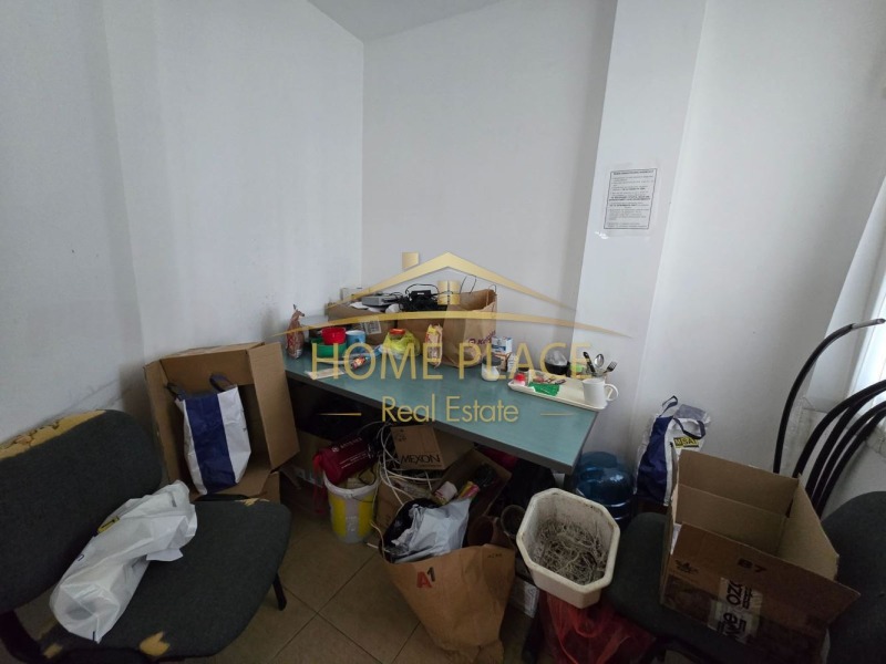 Til salg  Butik Varna , Vinitsa , 50 kvm | 62625831 - billede [7]