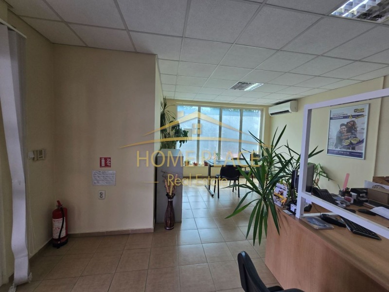 Продава МАГАЗИН, град Варна, Виница • 115000 € • 57182471 — Holmes.bg