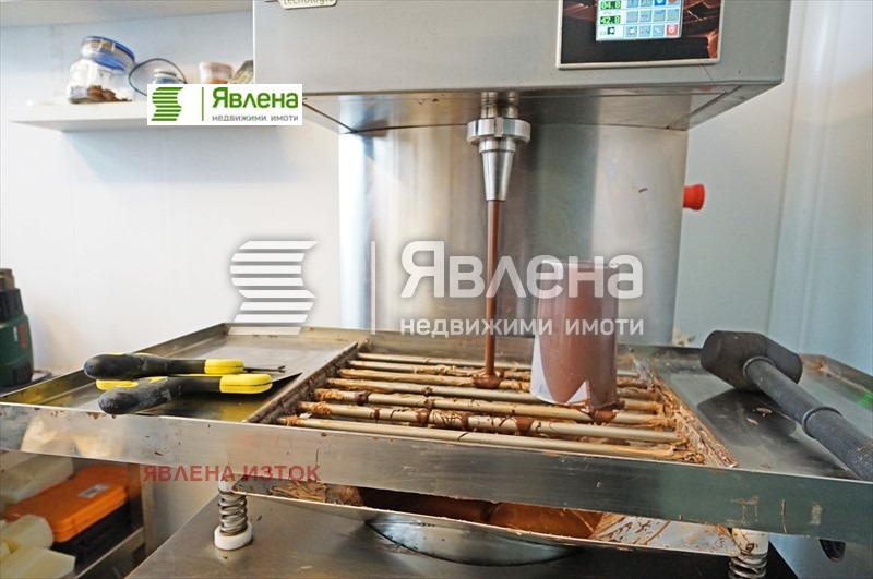 Продава МАГАЗИН, гр. София, Витоша, снимка 4 - Магазини - 55647260