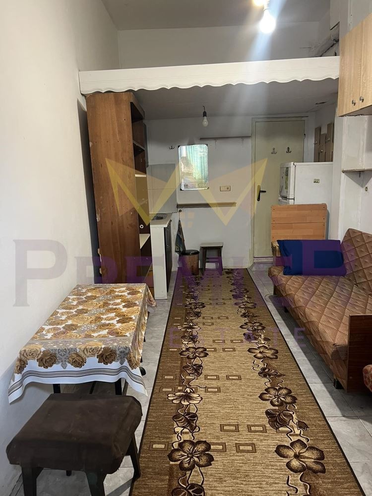 Til salg  Garage Varna , Kolhozen pazar , 20 kvm | 94099789 - billede [2]