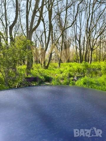Na sprzedaż  Działka Warna , Zapadna promiszlena zona , 1000 mkw | 32451804 - obraz [2]