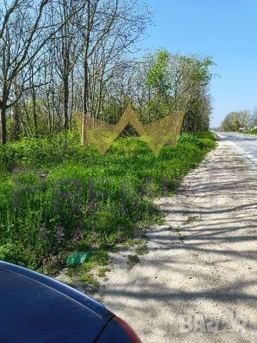 Na sprzedaż  Działka Warna , Zapadna promiszlena zona , 1000 mkw | 32451804 - obraz [3]