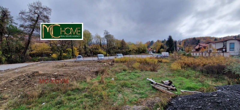 Продава ПАРЦЕЛ, с. Рударци, област Перник, снимка 3 - Парцели - 52220227