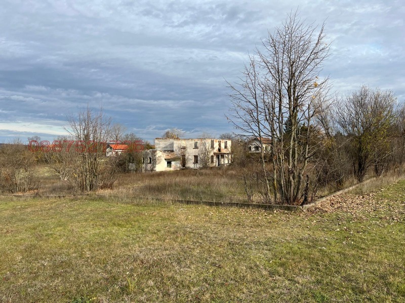 Продава ПАРЦЕЛ, с. Карлуково, област Ловеч, снимка 2 - Парцели - 53427895