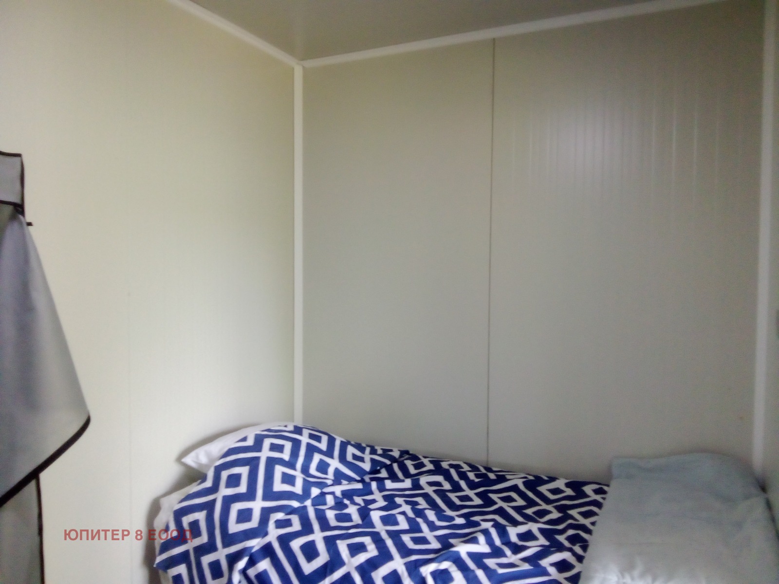 Продава 1-СТАЕН, Извън страната, област Извън страната, снимка 7 - Апартаменти - 53612984