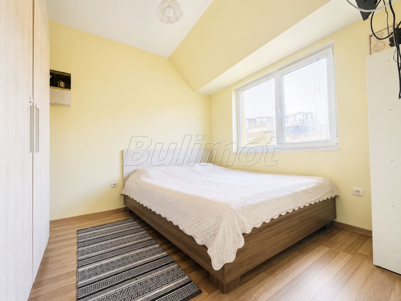 Продава 2-СТАЕН, гр. Варна, Център, снимка 4 - Апартаменти - 55292524