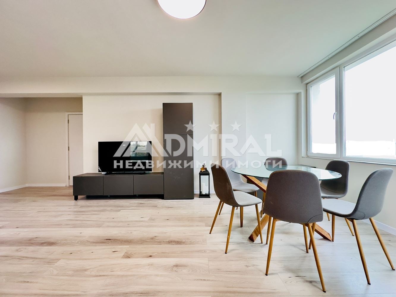 Продава 3-СТАЕН, гр. Созопол, област Бургас, снимка 2 - Апартаменти - 53390951