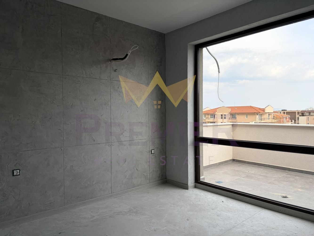 Продава 3-СТАЕН, с. Равда, област Бургас, снимка 2 - Апартаменти - 53732429