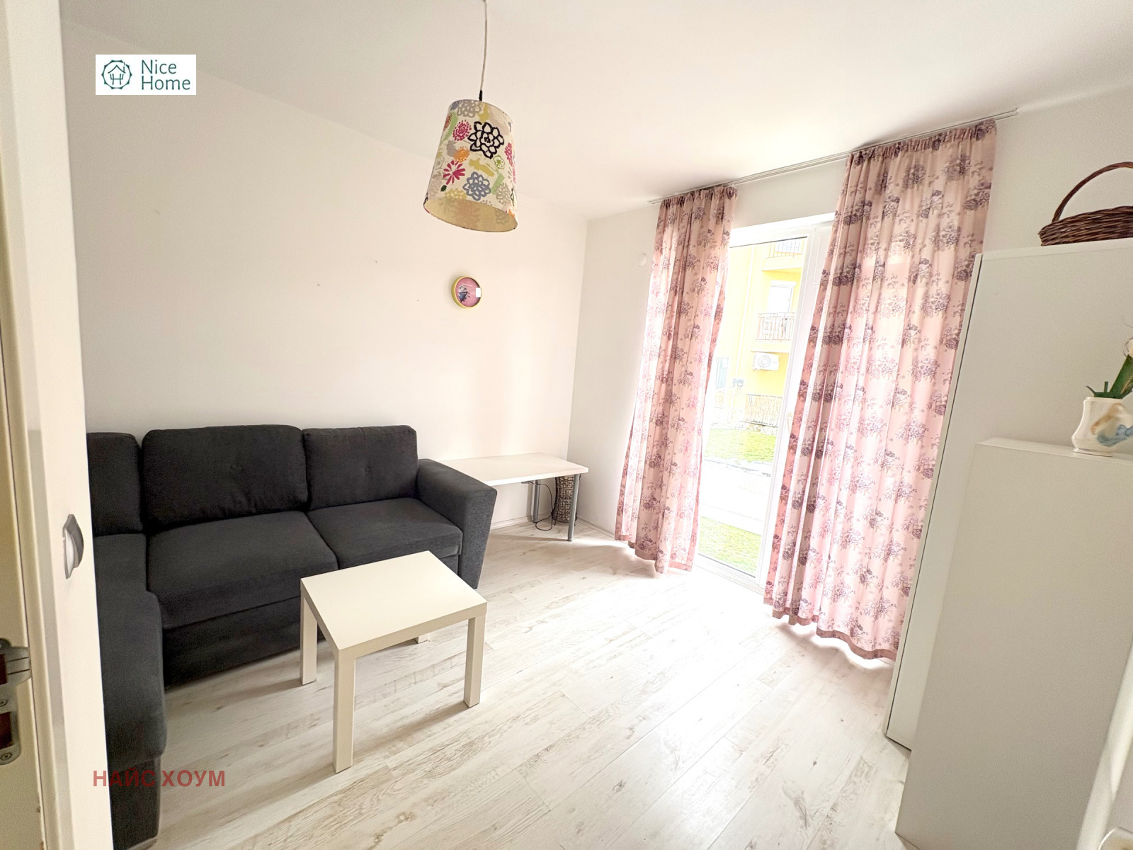 Продава 3-СТАЕН, с. Нови хан, област София област, снимка 7 - Апартаменти - 54077910