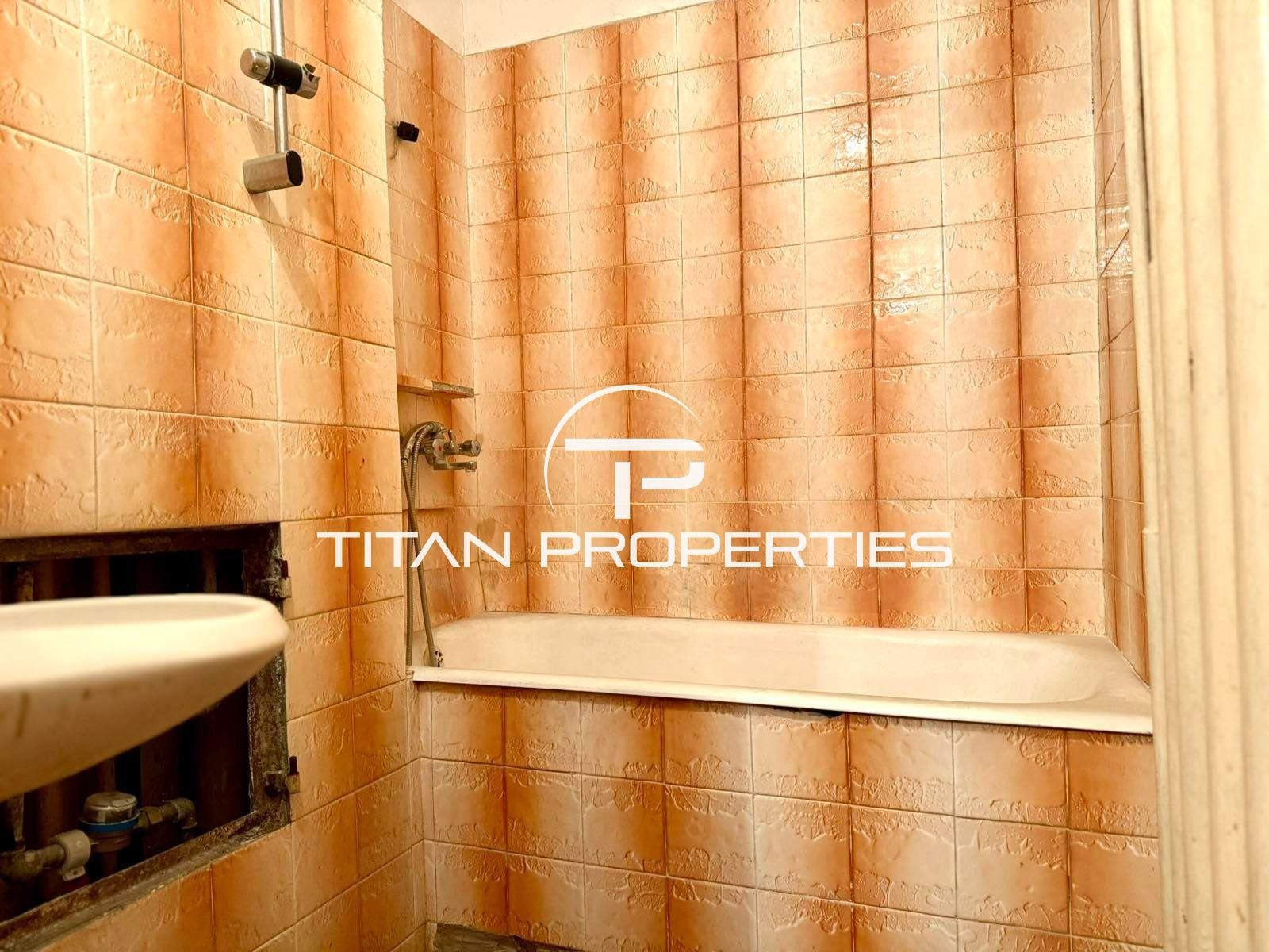 Продава 3-СТАЕН, гр. Пловдив, Тракия, снимка 10 - Апартаменти - 54290403