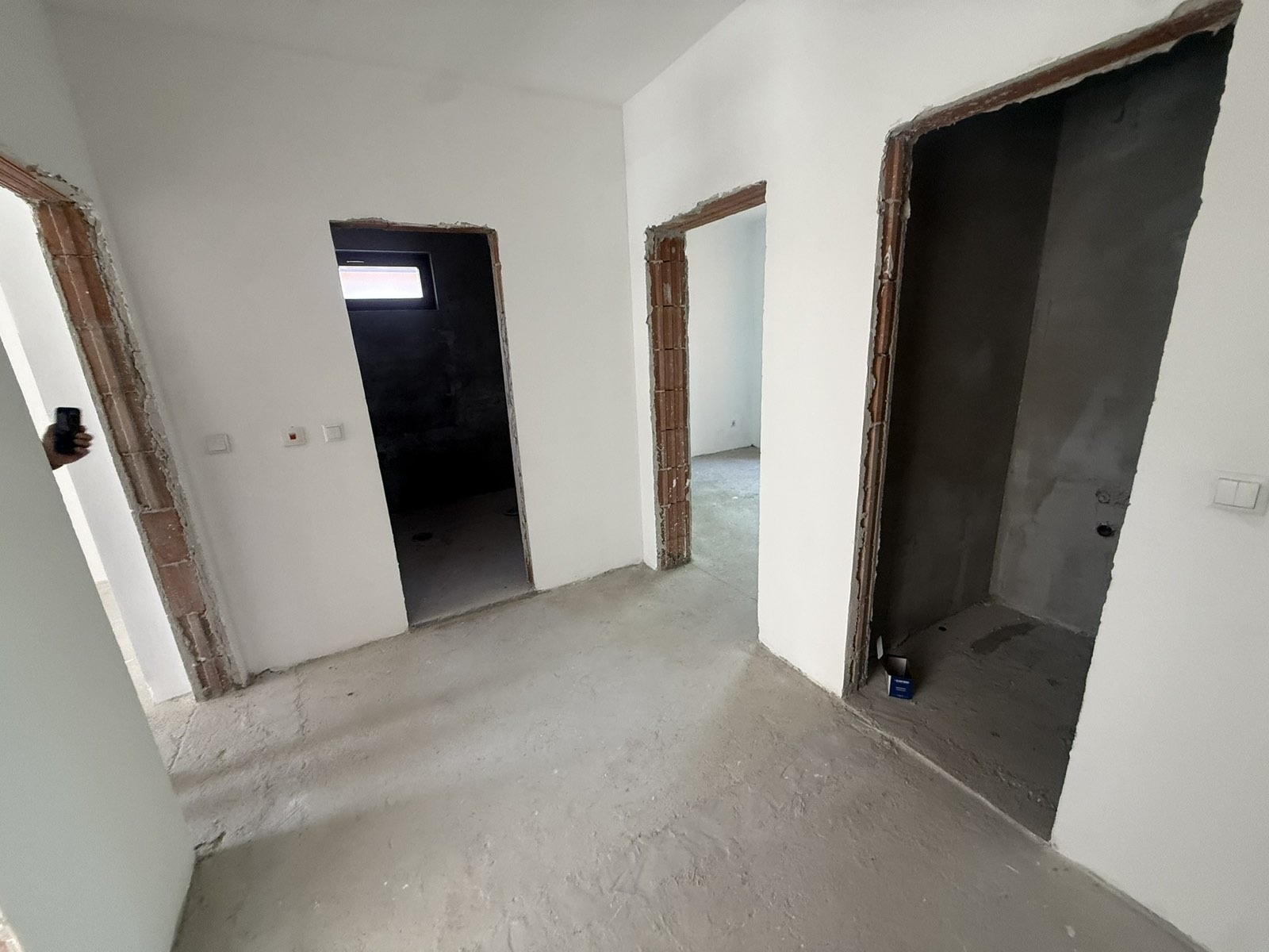 Продава 3-СТАЕН, гр. София, м-т Гърдова глава, снимка 6 - Апартаменти - 55309014