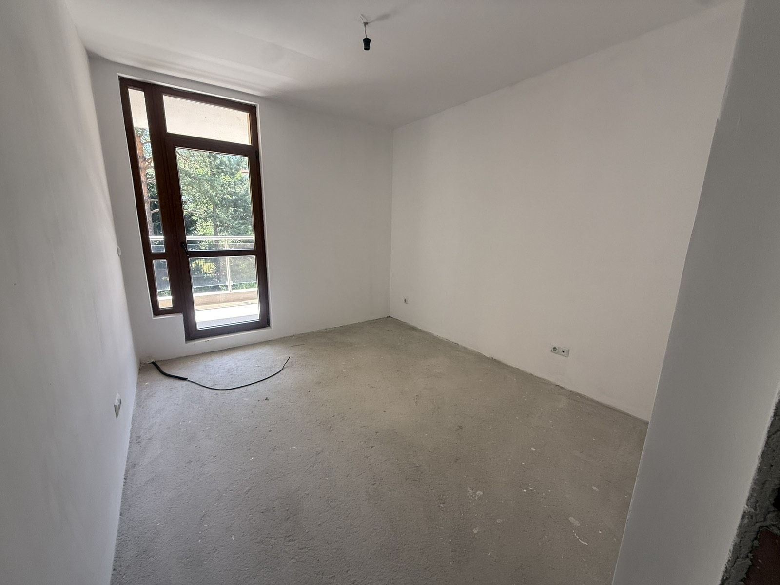 Продава 3-СТАЕН, гр. София, м-т Гърдова глава, снимка 7 - Апартаменти - 55309014