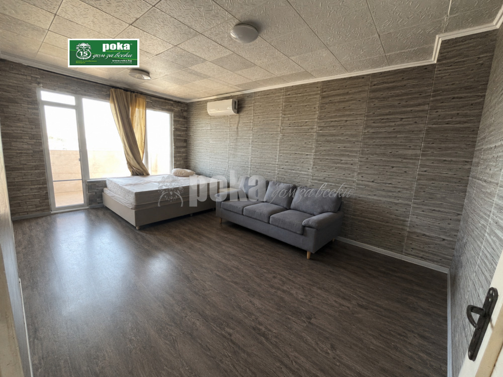 Продава 3-СТАЕН, гр. Стара Загора, ОРБ, снимка 3 - Апартаменти - 55829860