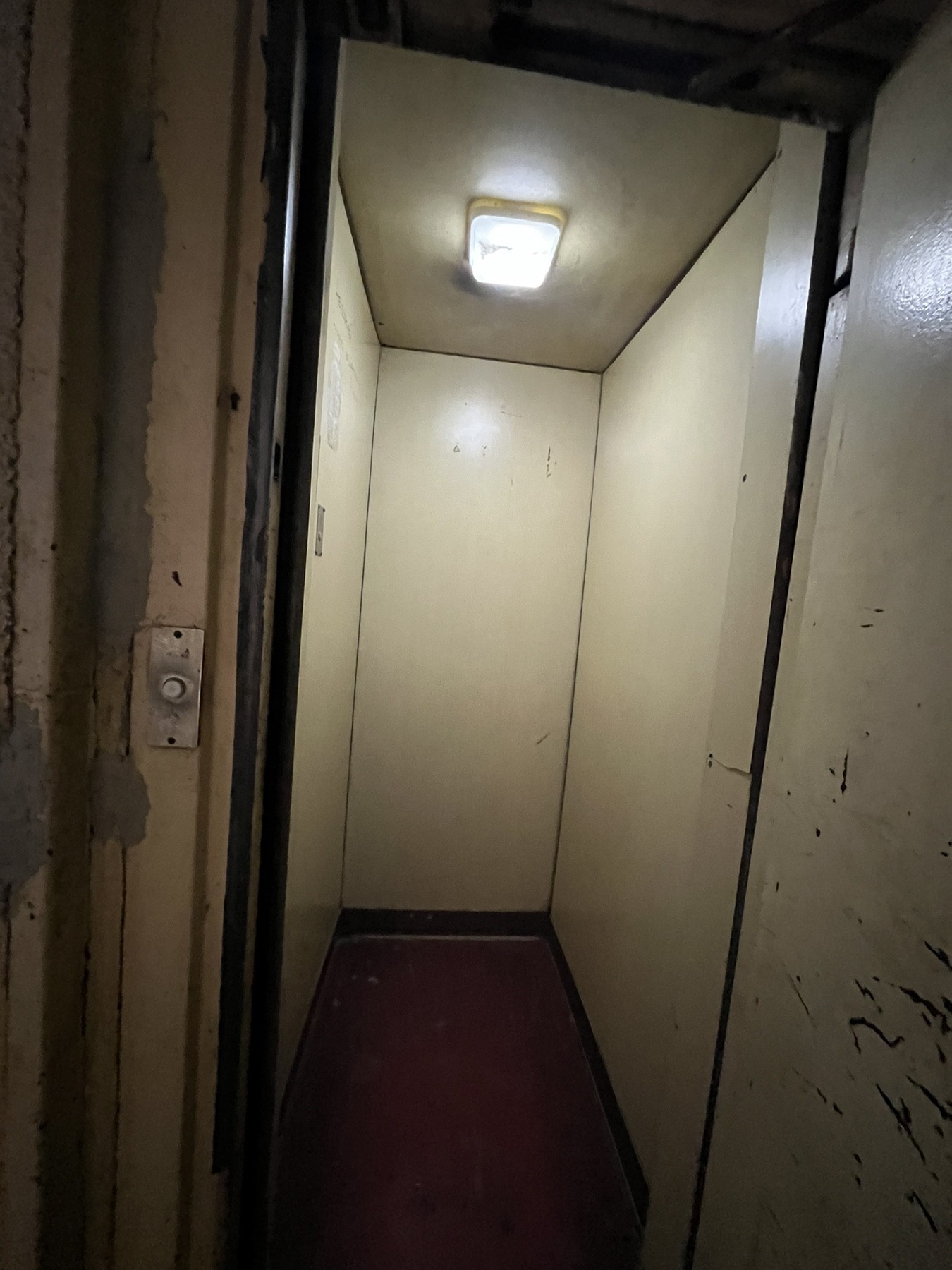 Продава 3-СТАЕН, гр. Стара Загора, ОРБ, снимка 7 - Апартаменти - 55829860