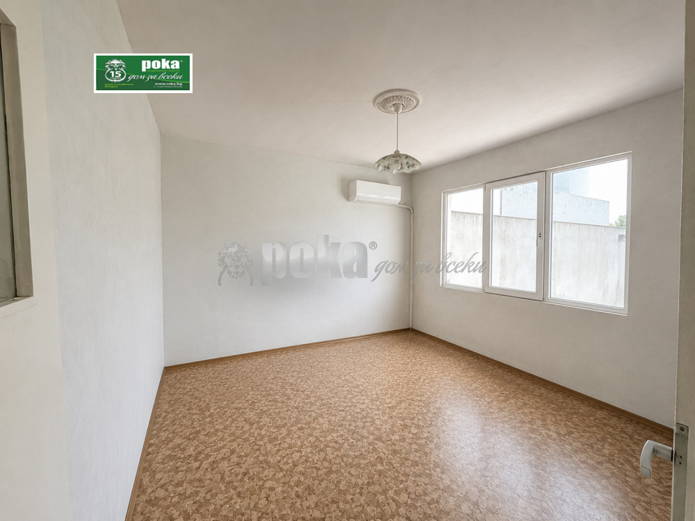 Продава 3-СТАЕН, гр. Стара Загора, ОРБ, снимка 2 - Апартаменти - 55829860