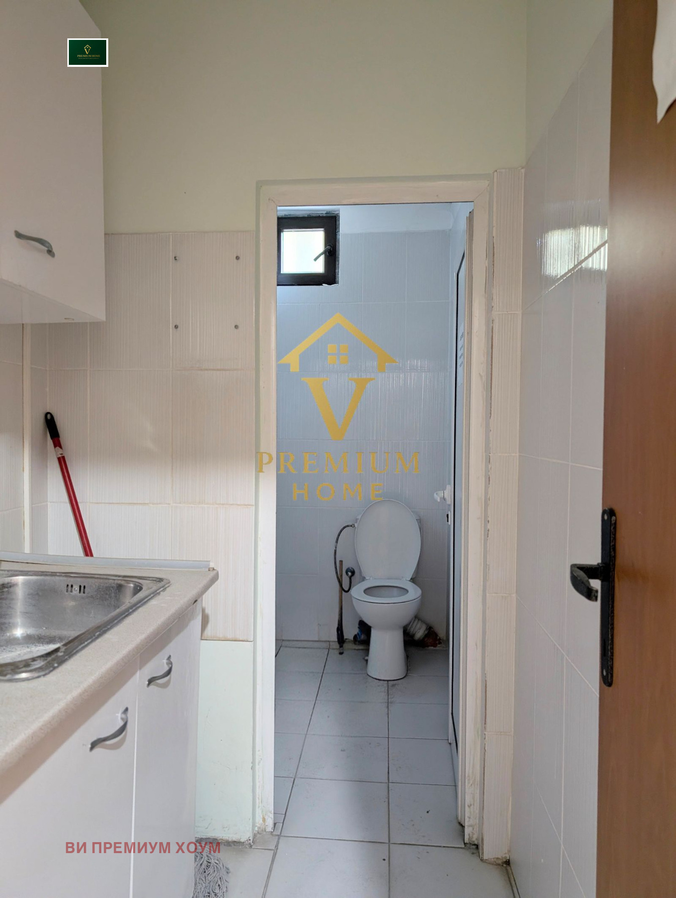 Продава ОФИС, гр. Пловдив, Кършияка, снимка 3 - Офиси - 54464325