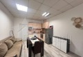 Продава 1-СТАЕН, гр. Стара Загора, Била, снимка 2