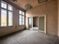 Продава 1-СТАЕН, гр. Русе, Център, снимка 1