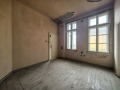 Продава 1-СТАЕН, гр. Русе, Център, снимка 3