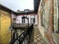 Продава 1-СТАЕН, гр. Русе, Център, снимка 13