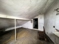 Продава 1-СТАЕН, гр. Русе, Център, снимка 10