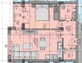 Продава 2-СТАЕН, гр. Варна, к.к. Чайка, снимка 1