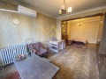 Продава 2-СТАЕН, гр. София, Център, снимка 3
