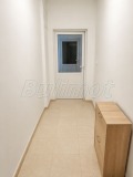 Продава 2-СТАЕН, гр. Варна, Център, снимка 5