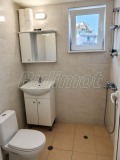 Продава 2-СТАЕН, гр. Варна, Център, снимка 6