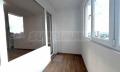 Продава 2-СТАЕН, гр. Варна, Възраждане 1, снимка 3