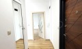 Продава 2-СТАЕН, гр. Варна, Възраждане 1, снимка 7