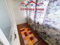 Продава 2-СТАЕН, гр. Добрич, Балик, снимка 6