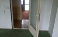 Продава 3-СТАЕН, гр. Варна, Възраждане 2, снимка 2