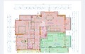 Продава 3-СТАЕН, гр. Благоевград, Баларбаши, снимка 2