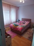 Продава 3-СТАЕН, гр. Варна, Възраждане 3, снимка 2