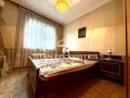 Продава 3-СТАЕН, гр. Пловдив, Тракия, снимка 4