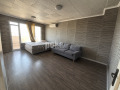 Продава 3-СТАЕН, гр. Стара Загора, ОРБ, снимка 3