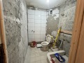 Продава 3-СТАЕН, гр. Стара Загора, ОРБ, снимка 5