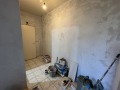 Продава 3-СТАЕН, гр. Стара Загора, ОРБ, снимка 6