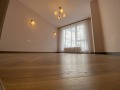 Продава 3-СТАЕН, гр. София, Овча купел, снимка 8