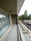 Продава 3-СТАЕН, гр. София, Овча купел, снимка 14