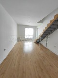 Продава 4-СТАЕН, гр. Варна, Гранд Мол, снимка 2