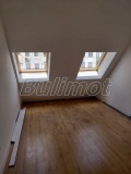 Продава 4-СТАЕН, гр. Варна, Гранд Мол, снимка 8